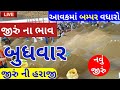 Jeera na bhav | 29-03-2023 | જીરું ના ભાવ:2023 | live cumin trading in  APMC | commodity Trend