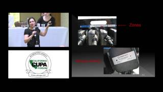 BEGINNING UST REGULATORY COMPLIANCE (part 3 of 4)
