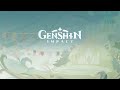 Version 3.6 A Parade of Providence Trailer  Genshin Impact