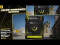 FiveM Store Robbery System | Live Progress UI | Webhook Logging | Anti-Exploit | ESX/QBCore/QBox