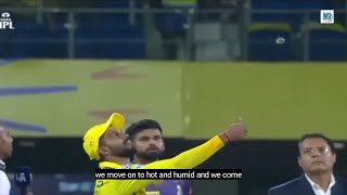 csk vs kkr  highlight match 2024 highlightmsd