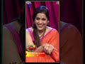 shorts rohini team performance promo 17th march 2023 extra jabardasth rashmi gautam