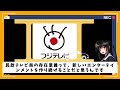 【緊急解説】フジテレビで何が起きている？菅田将暉出演拒否＆相談役の怒り』