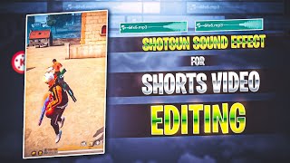 1410 Gaming Video Editing | Free Fire Short Video Editing | Free Fire Video Editing