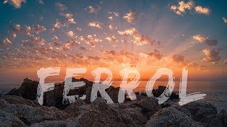 My Home, 4K Hyperlapses \u0026 Timelapses YI 4K , YI 4K plus  Zhiyun Rider M