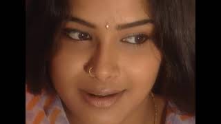 Logili - లోగిలి - Telugu Serial - Full Episode - 58 - Hari Teja - Zee Telugu