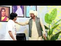 bhalay shadi dafter eid special jehri ba deyo mai deyo bas eid 3rd day dharti tv