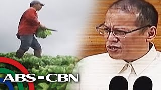 Failon Ngayon: Failed promises