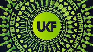 Pendulum - Driver
