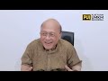 berhenti berpendapat buruk tentang diri sendiri mario teguh success video