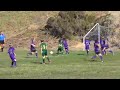 cvsc u9 bronze v. piedmont video random