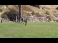 cvsc u9 bronze v. piedmont video random