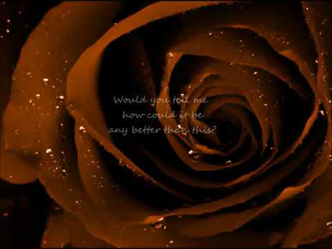 Lifehouse Everything Lyrics - YouTube