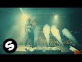 Timmy Trumpet - Oracle (Music Video)