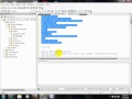 Cursor examples in sql server 2005
