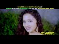 new latest tihar song 2076 bhai tikama भाई टिकामा चेलीको आशिषले by milan lama and muna thapa