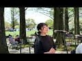 2024年4月14日　岐阜長良公園　メタセコイアの森コンサート　april 14 2024 gifu nagara park metasequoia forest concert