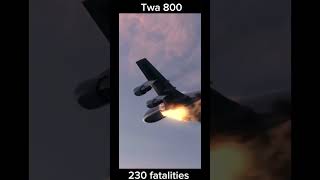 Saddest plane crashes #shortvideo #aviation #crash #airplane #plane #emergency #death #sad #asmr