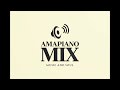 ULAZI - B Side (Original Mix) #ulazi #amapiano2022 #amapianomix #amapiano #ipiano