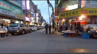 금촌 , Geumchon , 파주