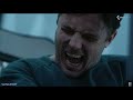 slingshot trailer 2024 casey affleck laurence fishburne