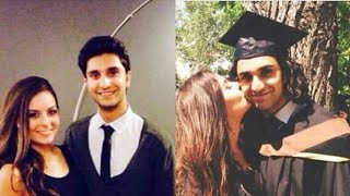 Dr. Asfi Is Not Single Anymore? Is That True? | Ahad Raza Mir & Sajal Aly| Yaqeen Ka Safar