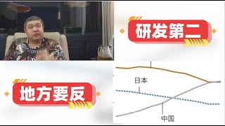 [天天硬事4344期]——01 中国A股超千股跌停股市跌破2700点，日经称中国企业研发费用持续攀升已跃居第二位，中国的科技未来在哪 02 阿根廷一省称米莱改革造成省内经济困难计划推出自己的货币