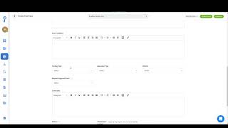 Automation Modular Scripting