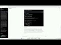 python requests response url