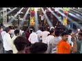 🔊kalidas audio raigad grand opening💥 hi tec granade ultimate series asa cabinet dj djremix