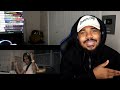 King Von - Too Real (Official Video) REACTION