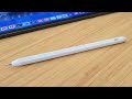 iPad Pro has a New Stylus!!! ESR Digital Pencil Pro