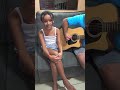 nunca maiara e maraisa cover by isis testa