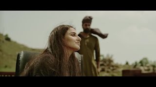 Begum Jaan | Dialogue Promo 2 | In Cinemas Now