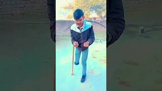 Jitne gire hue log mile hain funny videos #comedy #shortvideos #funnyshorts #viralvideo