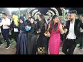 grup Şİle songÜl u0026 osman dÜĞÜnÜ florya dÜĞÜn salonu gazİantep 2024