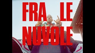 Coez - Fra le nuvole (pt. 1 e 2) [Video Ufficiale]