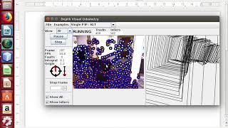Cloud Computing Application Projects | Cloud Computing Application Thesis