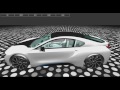 DukeScript 3d
