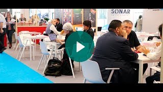 MIPCOM 2018 - Día 3