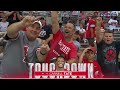 2 ohio state vs akron full game highlights 2024 college football highlights