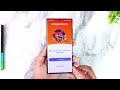 how to login grubhub driver app