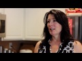 pam s testimonial villa properties