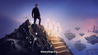 Theory of Doubt