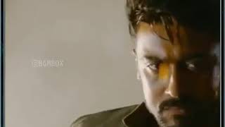 #SURYA BEST FAN MADE ALBULM #EDITEDBYDJ #DJEDITZBYDJ LINK IN DESCRIPTION WHATSAPP STATUS