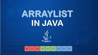 How to Create Your Own ArrayList Like Java's ArrayList Implementation