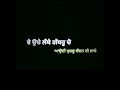 Guddi Da Parahuna Kulbir Jhinjer Raab Da Ratio 2 Whatsapp Status Latest Punjabi Song 2019