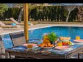 Villa Son Crestes (Mallorca Holiday Properties)