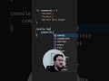 JavaScript array methods .toString() and .join()
