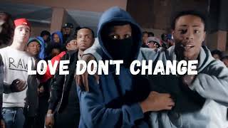 [FREE] Kay Flock X 26ar NY Drill Sample Type Beat ''Love Don't Change'' (Prod By. TJ Wave)